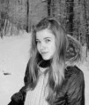 Bartková Lucia
